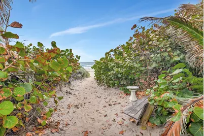 5015 Old Ocean Boulevard, Ocean Ridge, FL 33435 - Photo 41