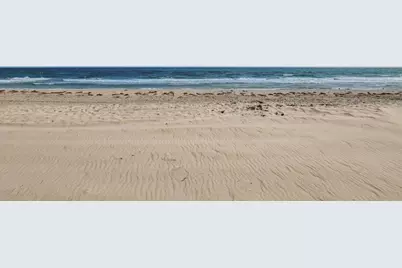 5015 Old Ocean Boulevard, Ocean Ridge, FL 33435 - Photo 35