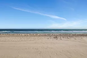 5015 Old Ocean Blvd, Ocean Ridge, FL 33435 - Photo 35