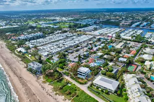 5015 Old Ocean Blvd, Ocean Ridge, FL 33435 - Photo 17