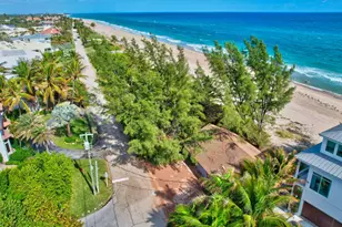 5015 Old Ocean Blvd, Ocean Ridge, FL 33435 - Photo 25