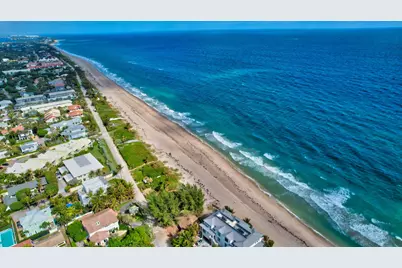 5015 Old Ocean Boulevard, Ocean Ridge, FL 33435 - Photo 11