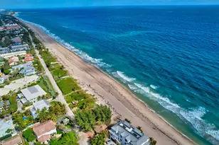 5015 Old Ocean Blvd, Ocean Ridge, FL 33435 - Photo 11