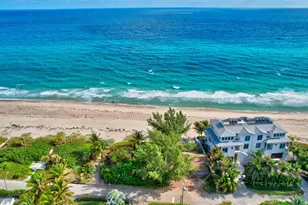 5015 Old Ocean Blvd, Ocean Ridge, FL 33435 - Photo 27