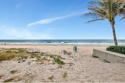 5015 Old Ocean Boulevard, Ocean Ridge, FL 33435 - Photo 39