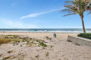 5015 Old Ocean Blvd, Ocean Ridge, FL 33435 - Photo 39