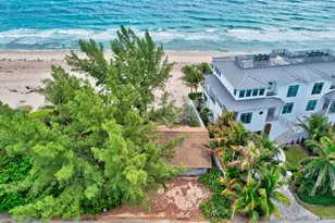 5015 Old Ocean Blvd, Ocean Ridge, FL 33435 - Photo 1