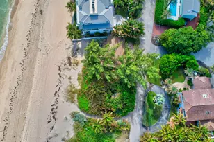 5015 Old Ocean Blvd, Ocean Ridge, FL 33435 - Photo 29