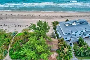 5015 Old Ocean Blvd, Ocean Ridge, FL 33435 - Photo 5