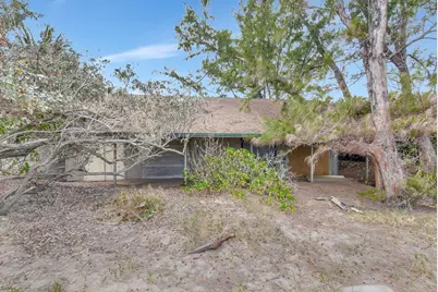 5015 Old Ocean Boulevard, Ocean Ridge, FL 33435 - Photo 37