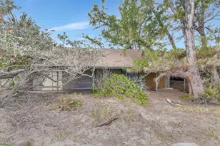 5015 Old Ocean Blvd, Ocean Ridge, FL 33435 - Photo 37