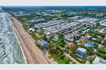 5015 Old Ocean Boulevard, Ocean Ridge, FL 33435 - Photo 3