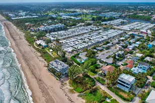 5015 Old Ocean Blvd, Ocean Ridge, FL 33435 - Photo 3