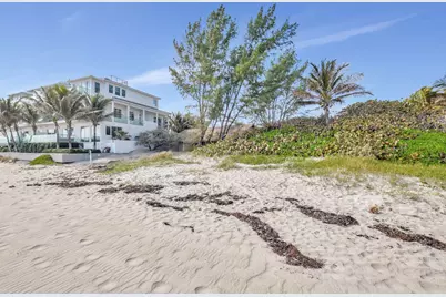 5015 Old Ocean Boulevard, Ocean Ridge, FL 33435 - Photo 45