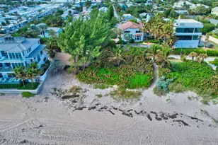 5015 Old Ocean Blvd, Ocean Ridge, FL 33435 - Photo 31