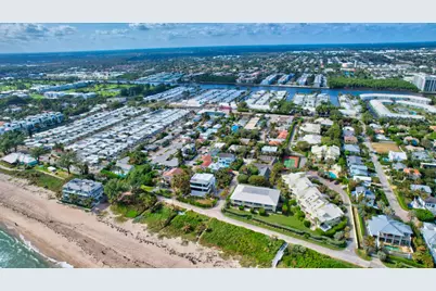 5015 Old Ocean Boulevard, Ocean Ridge, FL 33435 - Photo 19