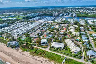 5015 Old Ocean Blvd, Ocean Ridge, FL 33435 - Photo 19