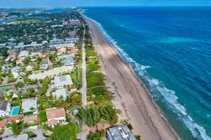 5015 Old Ocean Blvd, Ocean Ridge, FL 33435 - Photo 9