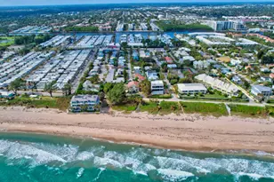 5015 Old Ocean Blvd, Ocean Ridge, FL 33435 - Photo 21