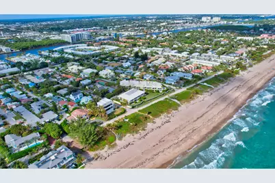 5015 Old Ocean Boulevard, Ocean Ridge, FL 33435 - Photo 23