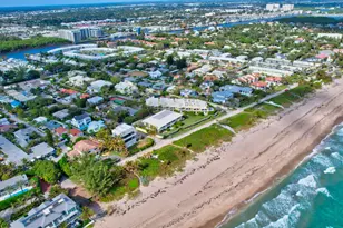 5015 Old Ocean Blvd, Ocean Ridge, FL 33435 - Photo 23