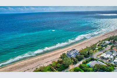 5015 Old Ocean Boulevard, Ocean Ridge, FL 33435 - Photo 15