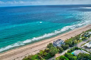 5015 Old Ocean Blvd, Ocean Ridge, FL 33435 - Photo 15