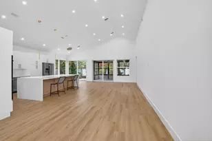 5537 NW 21st Way, Boca Raton, FL 33496 - Photo 19