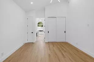 5537 NW 21st Way, Boca Raton, FL 33496 - Photo 21