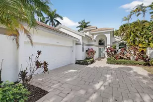 5537 NW 21st Way, Boca Raton, FL 33496 - Photo 3