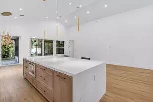 5537 NW 21st Way, Boca Raton, FL 33496 - Photo 13