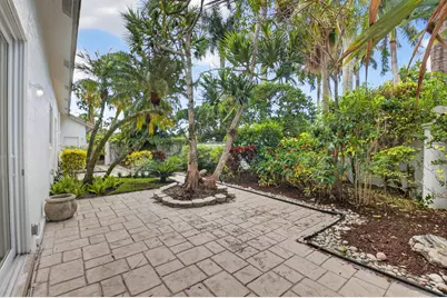 5537 NW 21st Way, Boca Raton, FL 33496 - Photo 43
