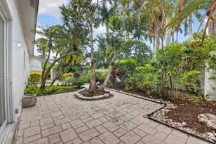 5537 NW 21st Way, Boca Raton, FL 33496 - Photo 43