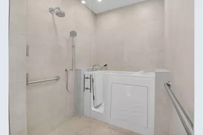 5537 NW 21st Way, Boca Raton, FL 33496 - Photo 27