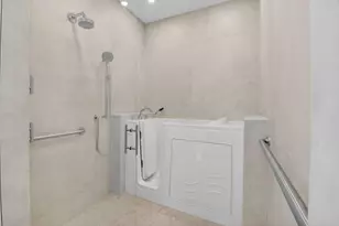 5537 NW 21st Way, Boca Raton, FL 33496 - Photo 27