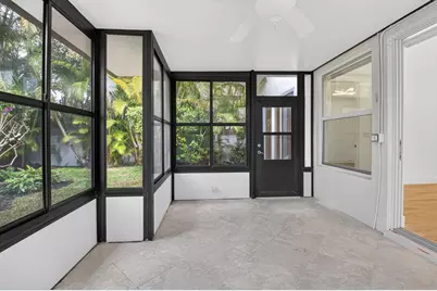 5537 NW 21st Way, Boca Raton, FL 33496 - Photo 39