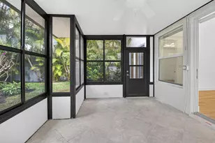 5537 NW 21st Way, Boca Raton, FL 33496 - Photo 39