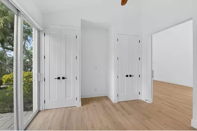 5537 NW 21st Way, Boca Raton, FL 33496 - Photo 31