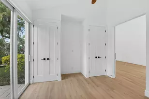 5537 NW 21st Way, Boca Raton, FL 33496 - Photo 31