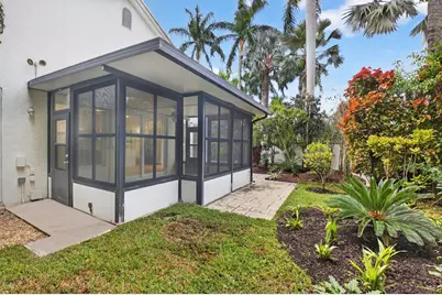 5537 NW 21st Way, Boca Raton, FL 33496 - Photo 41