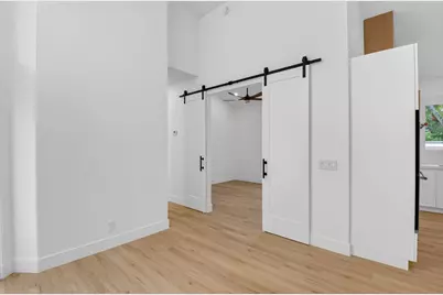 5537 NW 21st Way, Boca Raton, FL 33496 - Photo 29