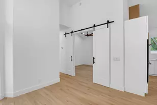 5537 NW 21st Way, Boca Raton, FL 33496 - Photo 29