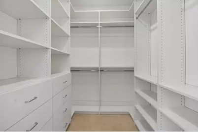 5537 NW 21st Way, Boca Raton, FL 33496 - Photo 23