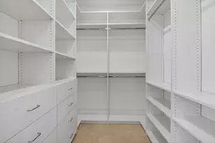 5537 NW 21st Way, Boca Raton, FL 33496 - Photo 23