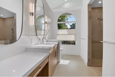 5537 NW 21st Way, Boca Raton, FL 33496 - Photo 25