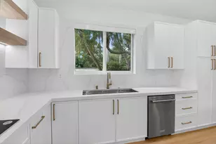 5537 NW 21st Way, Boca Raton, FL 33496 - Photo 11