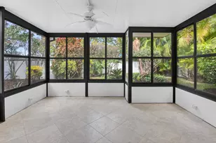 5537 NW 21st Way, Boca Raton, FL 33496 - Photo 37