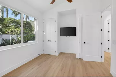 5537 NW 21st Way, Boca Raton, FL 33496 - Photo 35