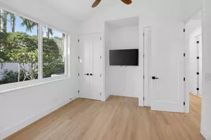 5537 NW 21st Way, Boca Raton, FL 33496 - Photo 35