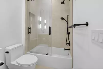 5537 NW 21st Way, Boca Raton, FL 33496 - Photo 33